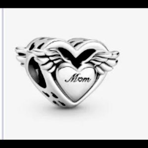 Pandora Jewerly by Maylin